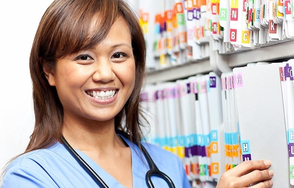 medical billing and coding training jobs near me