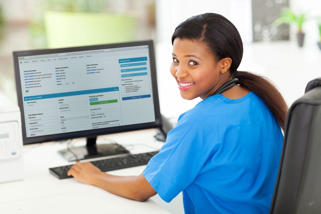 Medical billing and coding jobs in orlando florida